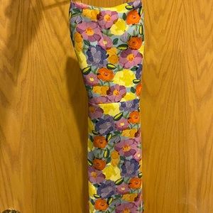 NEW w TAGS ZARA DRESS